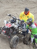 F-quad-touquet-2017 (368)